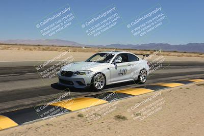 media/Apr-06-2025-PCA San Diego (Sun) [[425fed1609]]/4-Yellow Group/Session 3 (Turn 15 Inside)/